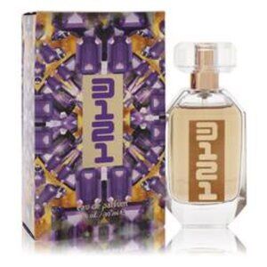 3121 by Prince - Eau De Parfum Spray 1 oz